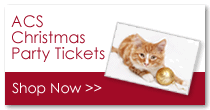 Animal Care Society Cork